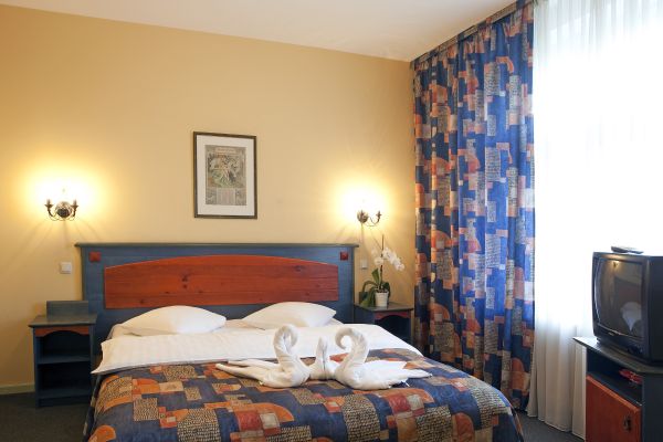 Art Hotel Laine (Riga)